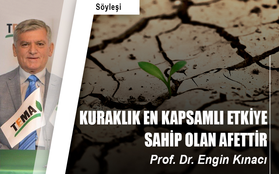 59475Prof. Dr. Engin Kınacı .jpg